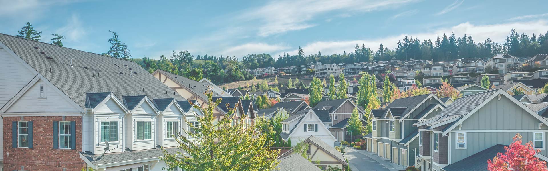 Plan 4 Housing: Creating alignment is the first step in building a housing plan.