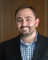 Plan 4 Housing: Lee Adams, W.E. Upjohn Institute for Employment Research