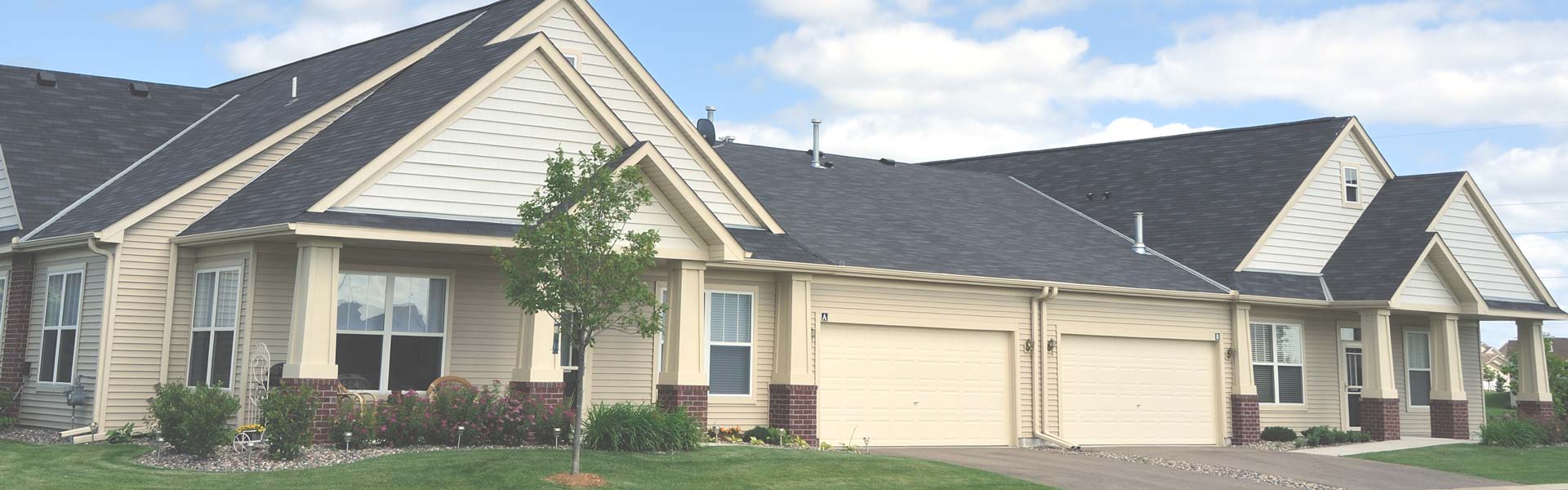 Plan 4 Housing: Design and establish goals and priorities.