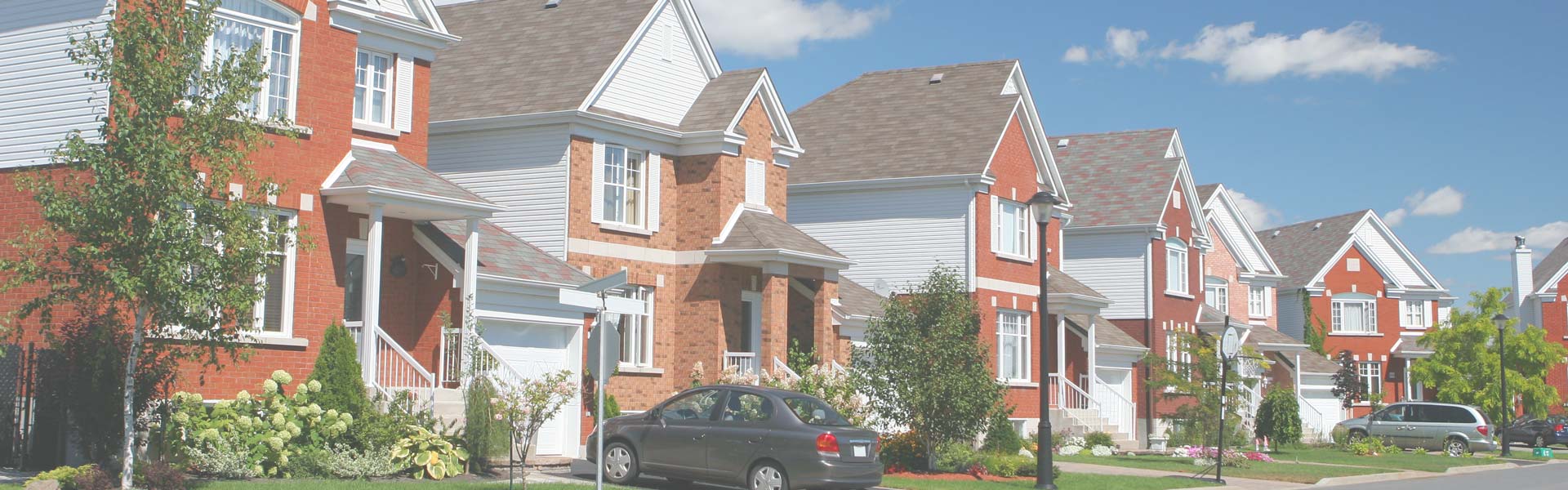 Plan 4 Housing: Empower, implement plans, and improve the local housing ecosystem.