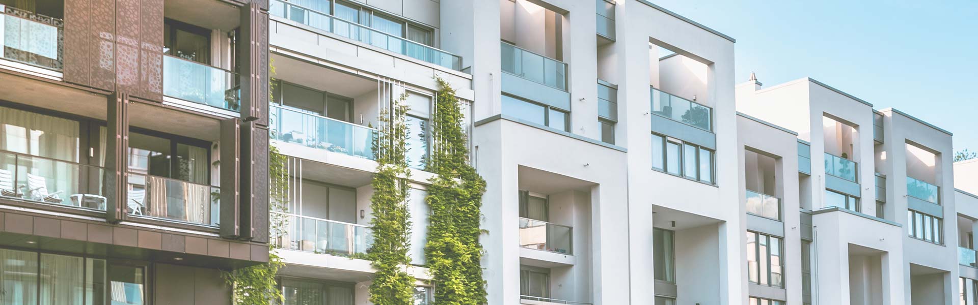 Plan 4 Housing: Measure and use data to determine how projects impact the community.