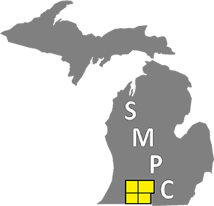 SMPC