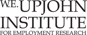 WE Upjohn Institute for Employment Research